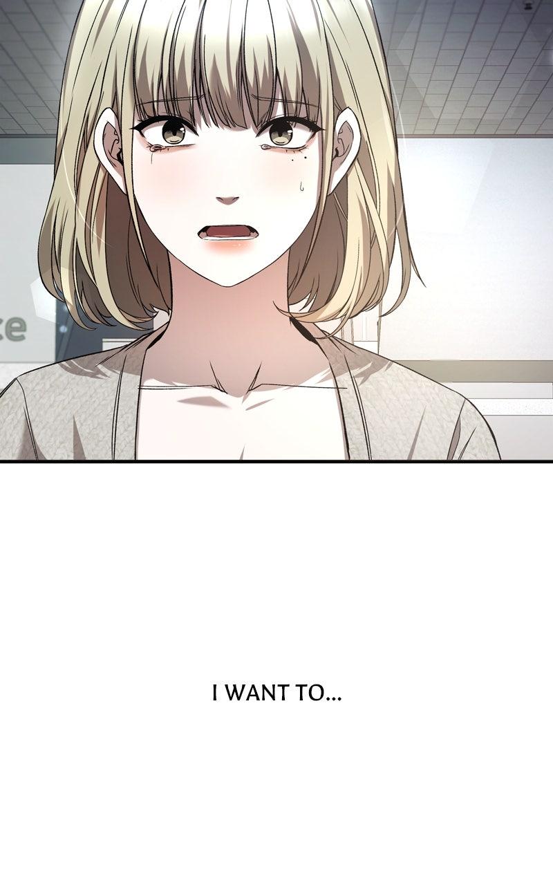 Ghost Dating Simulation Episode 23 113