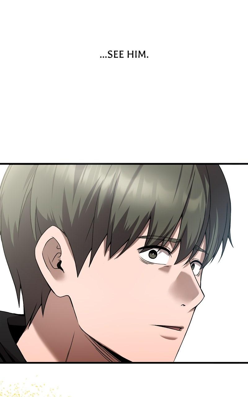 Ghost Dating Simulation Episode 23 115