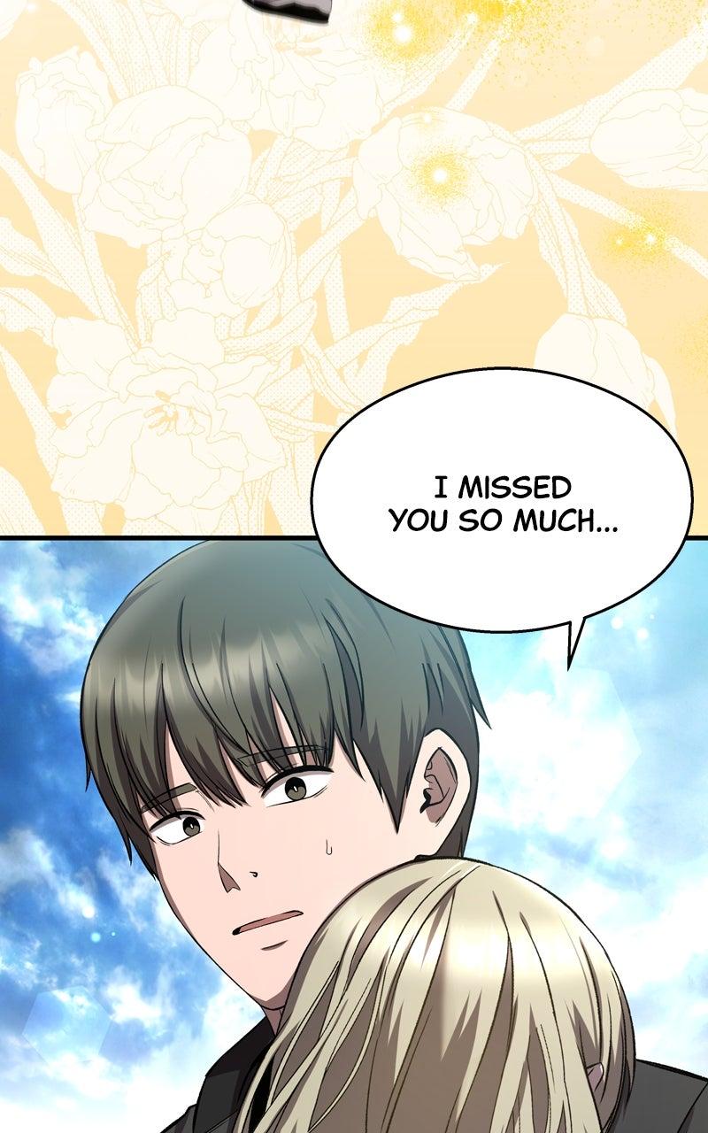 Ghost Dating Simulation Episode 23 117