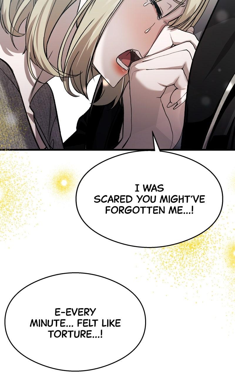 Ghost Dating Simulation Episode 23 119