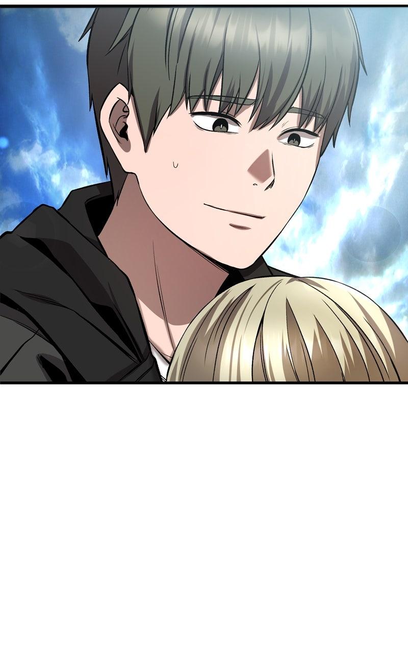 Ghost Dating Simulation Episode 23 120