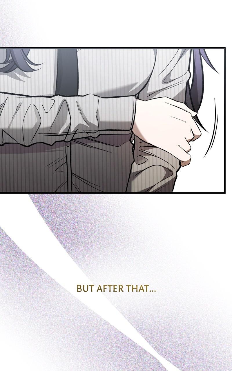 Ghost Dating Simulation Episode 23 123