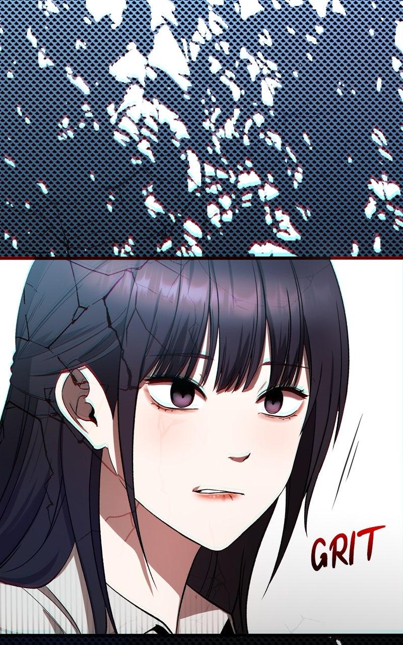 Ghost Dating Simulation Episode 23 125