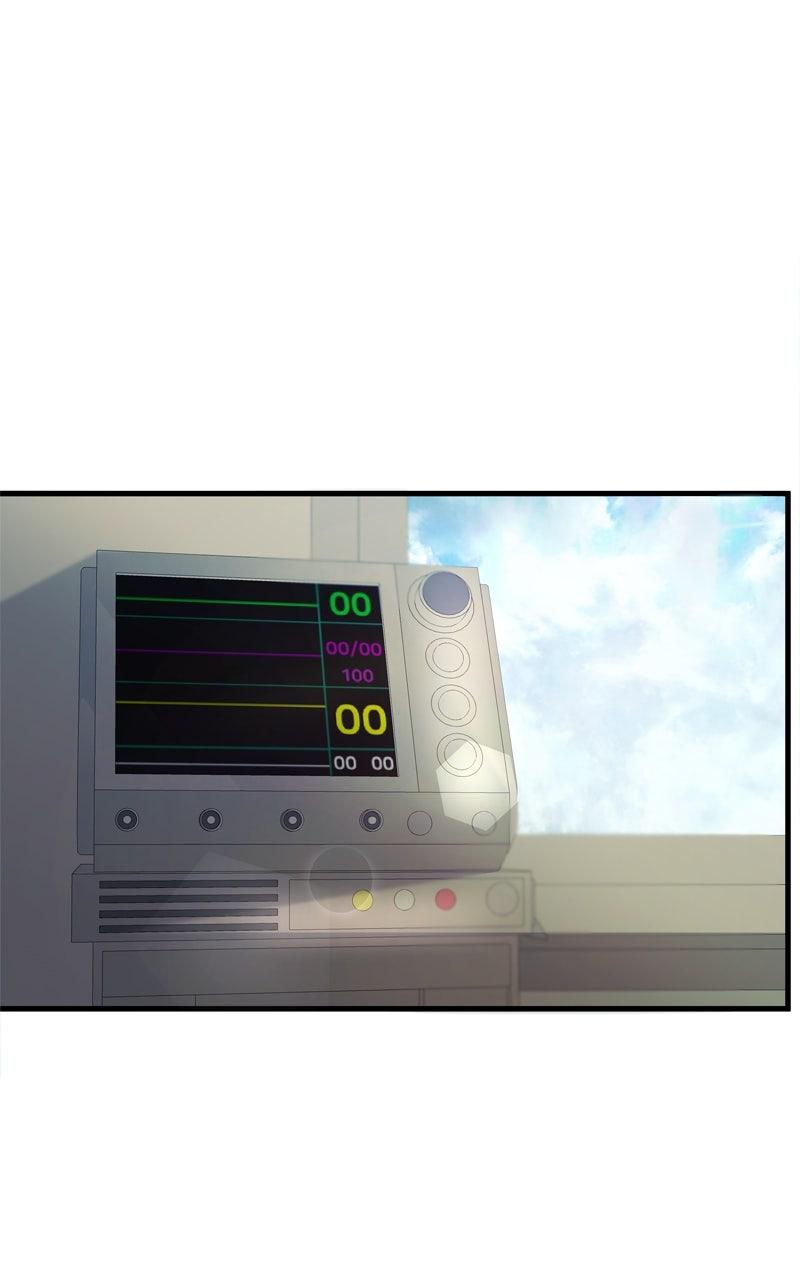 Ghost Dating Simulation Episode 24 1