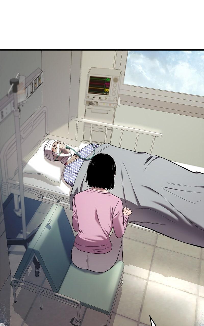 Ghost Dating Simulation Episode 24 2