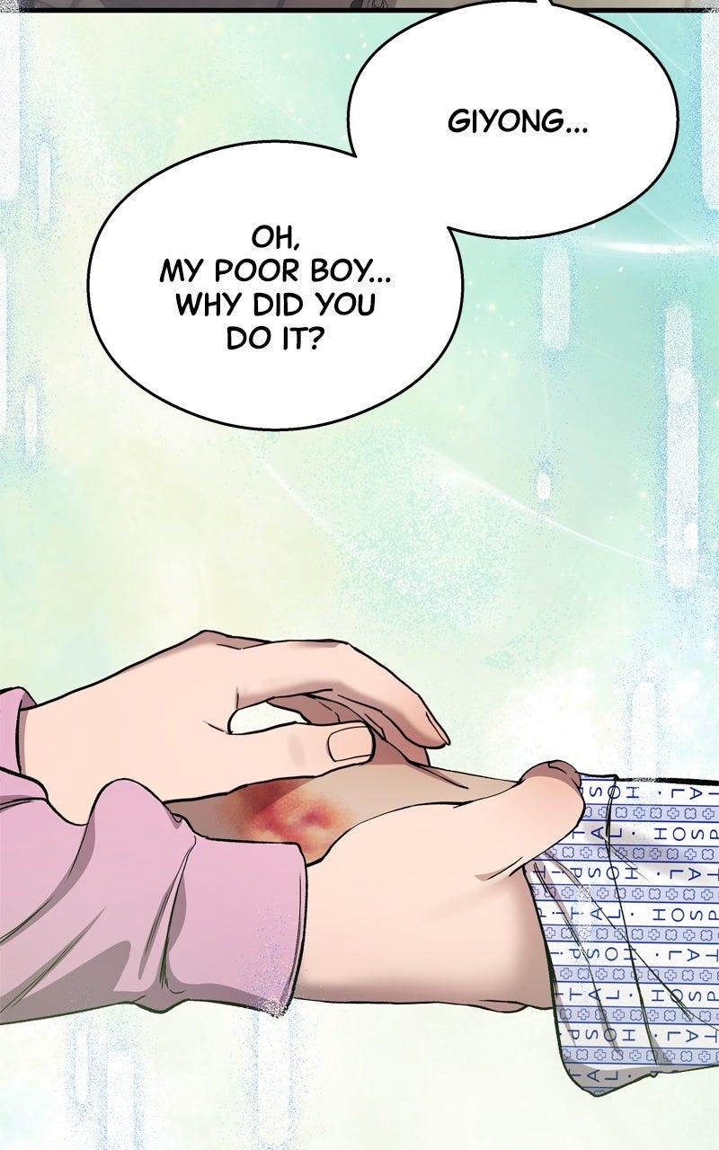 Ghost Dating Simulation Episode 24 3