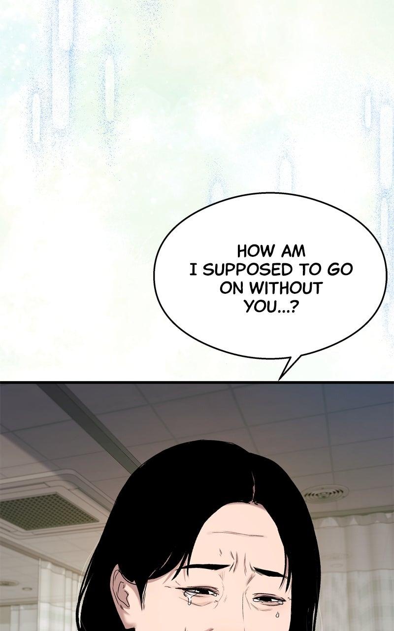 Ghost Dating Simulation Episode 24 4