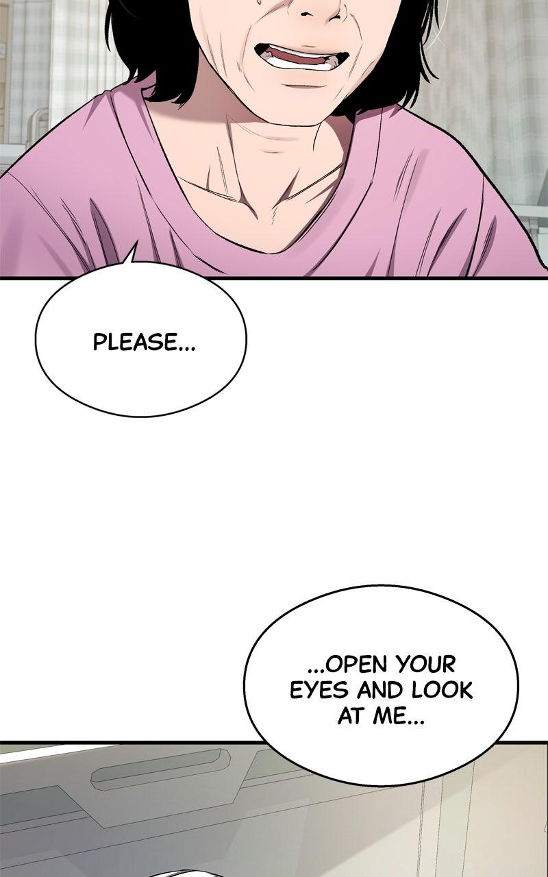 Ghost Dating Simulation Episode 24 5