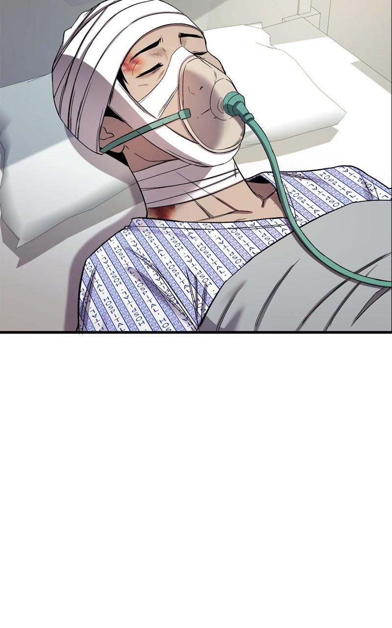 Ghost Dating Simulation Episode 24 6