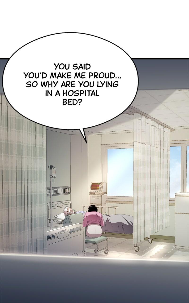Ghost Dating Simulation Episode 24 7
