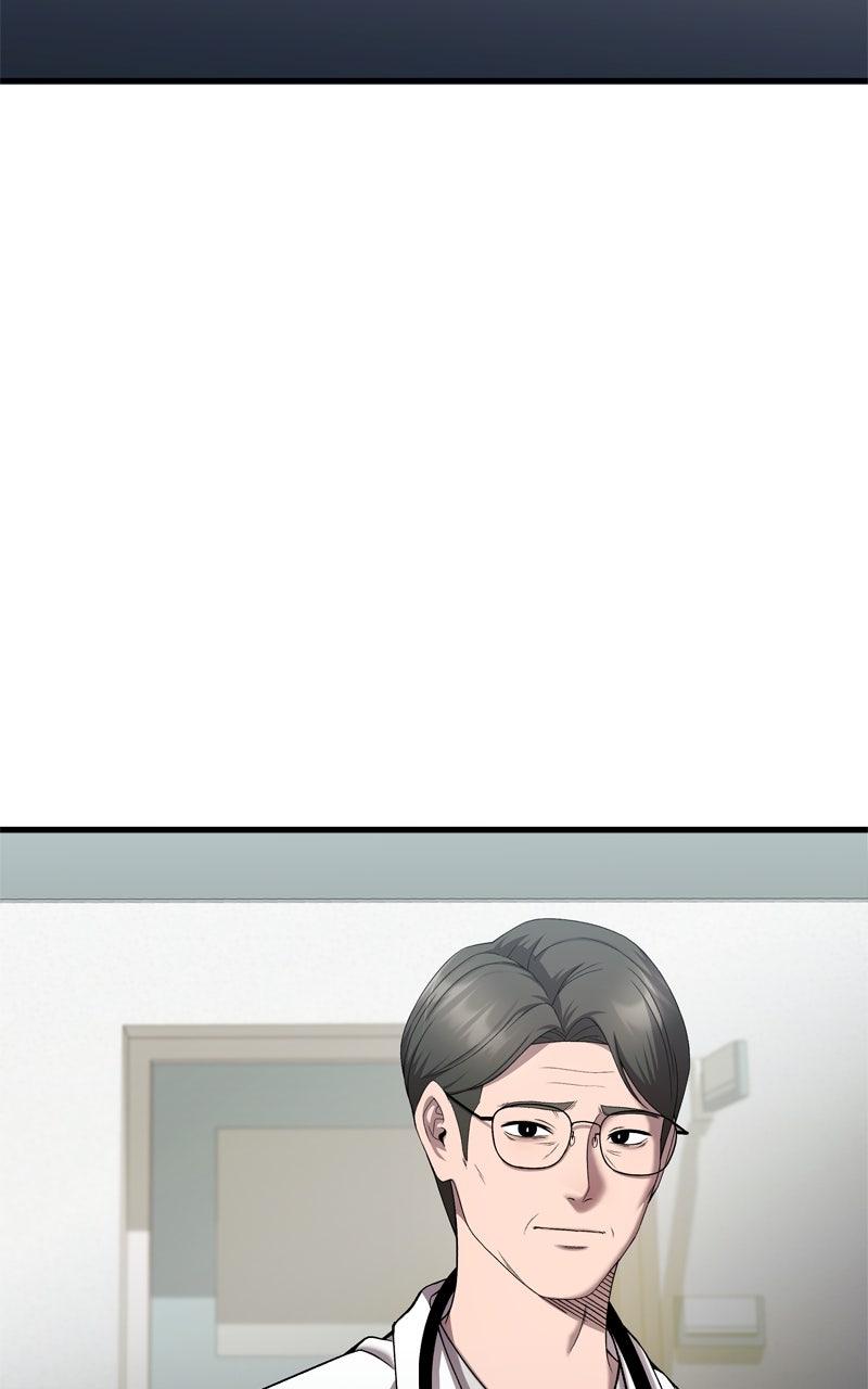 Ghost Dating Simulation Episode 24 8