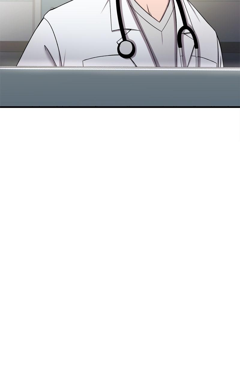 Ghost Dating Simulation Episode 24 9