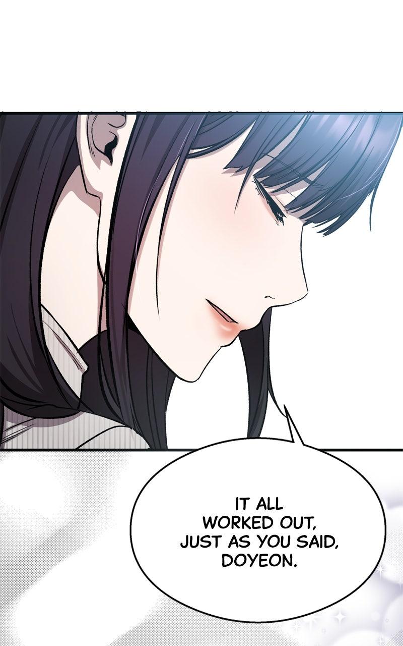 Ghost Dating Simulation Episode 24 11