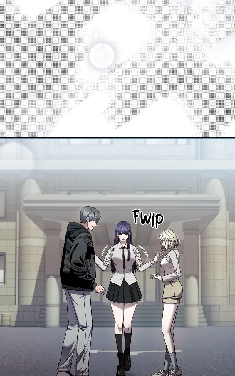 Ghost Dating Simulation Episode 24 12