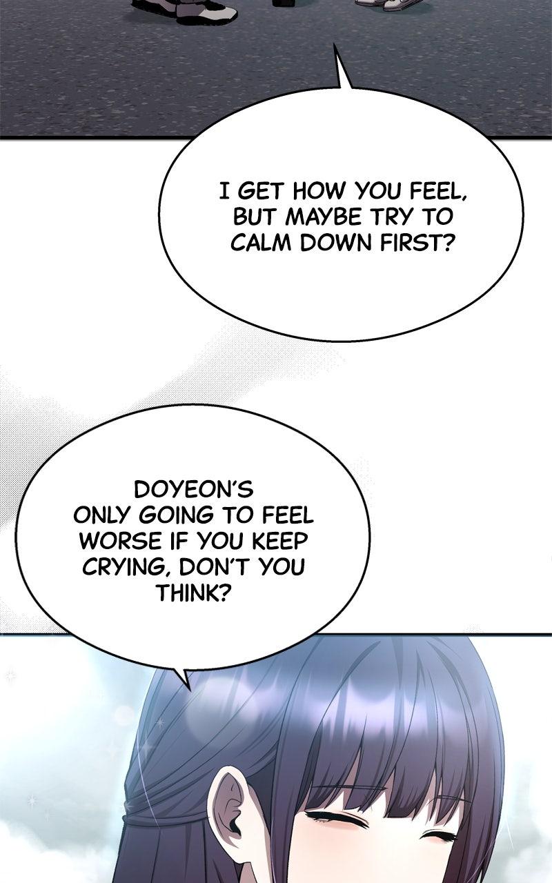 Ghost Dating Simulation Episode 24 13