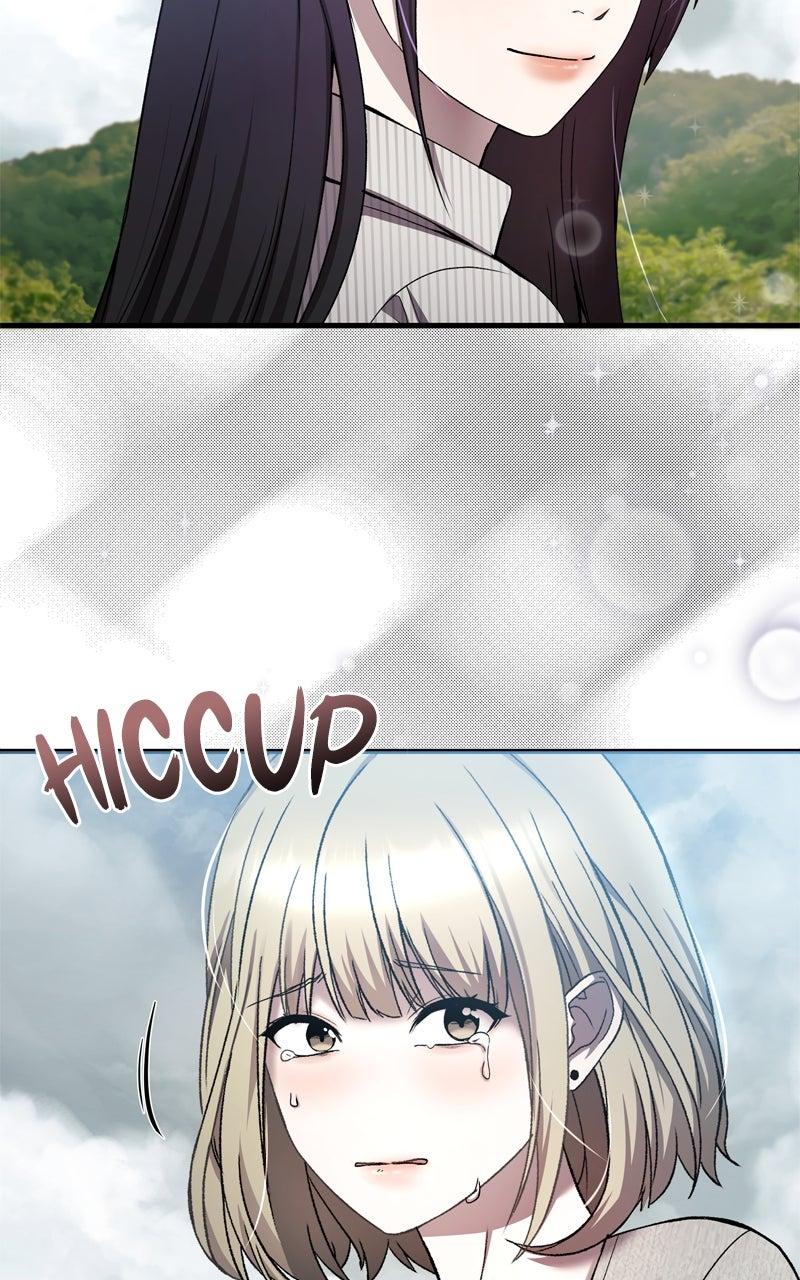 Ghost Dating Simulation Episode 24 14