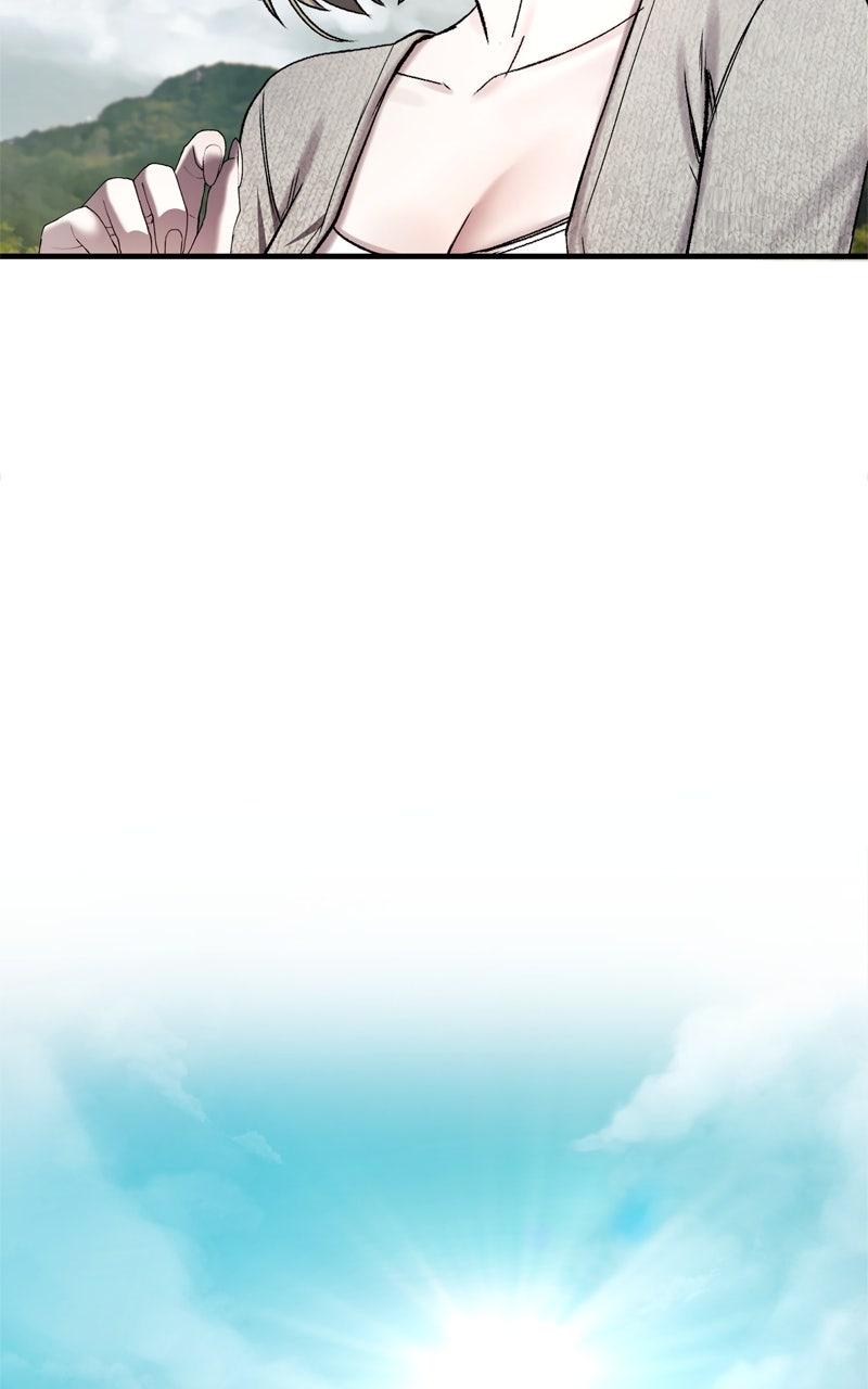 Ghost Dating Simulation Episode 24 15