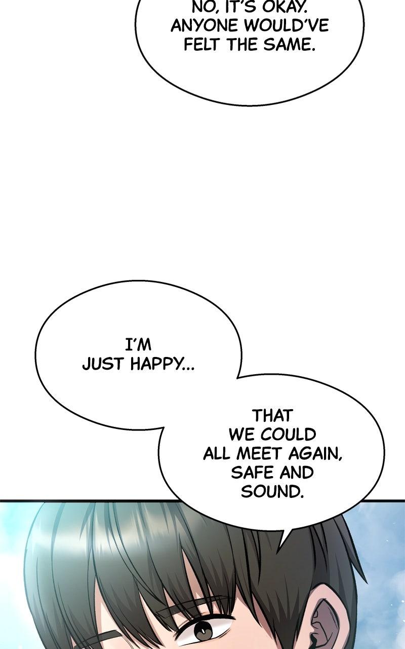 Ghost Dating Simulation Episode 24 19