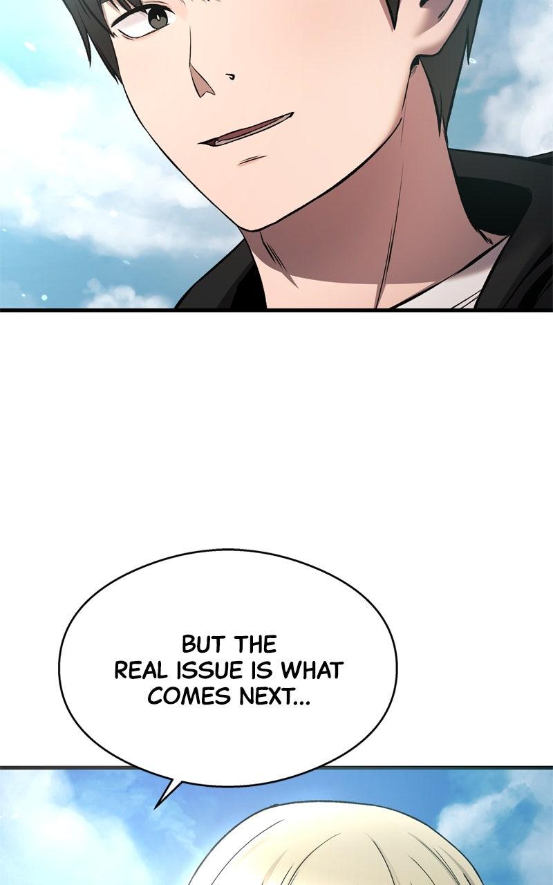 Ghost Dating Simulation Episode 24 20