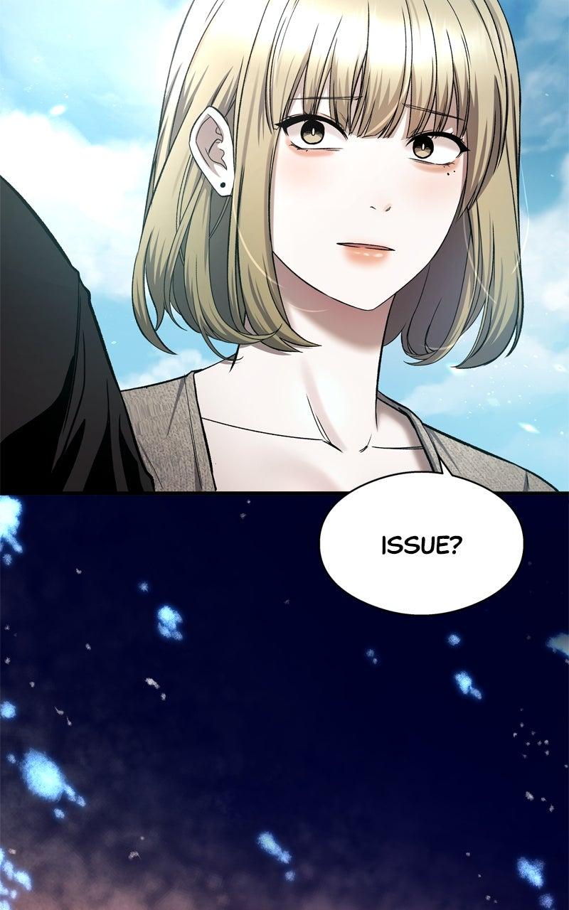 Ghost Dating Simulation Episode 24 21