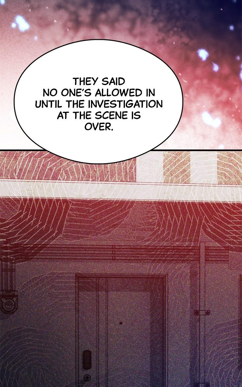 Ghost Dating Simulation Episode 24 22