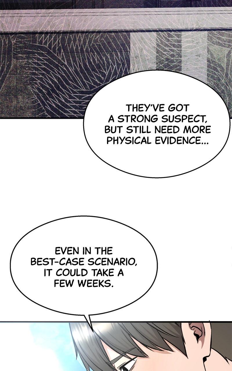 Ghost Dating Simulation Episode 24 23