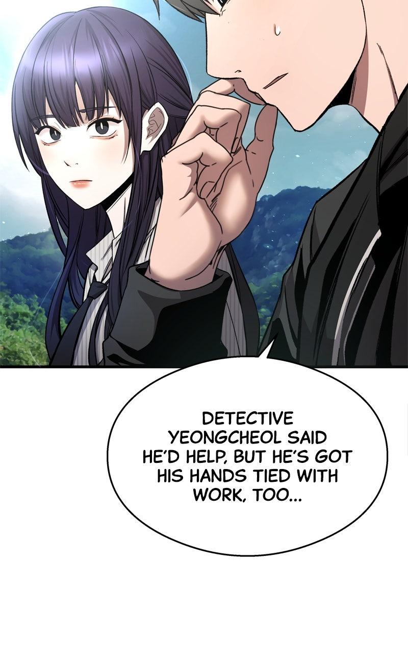 Ghost Dating Simulation Episode 24 24