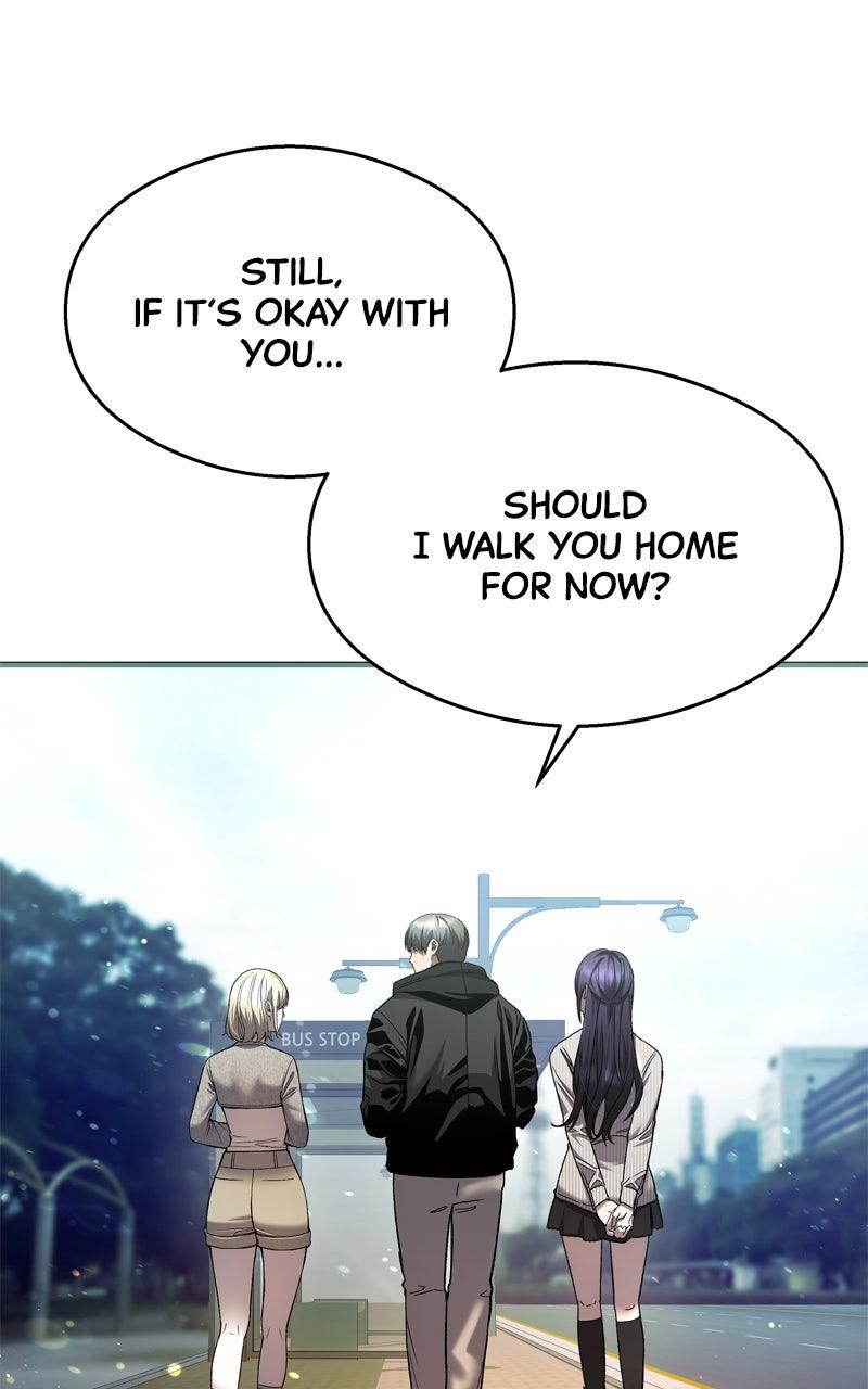 Ghost Dating Simulation Episode 24 25