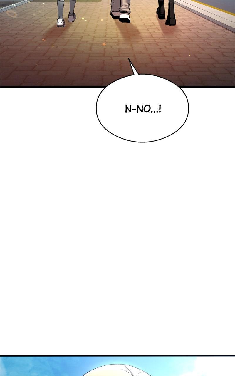 Ghost Dating Simulation Episode 24 26