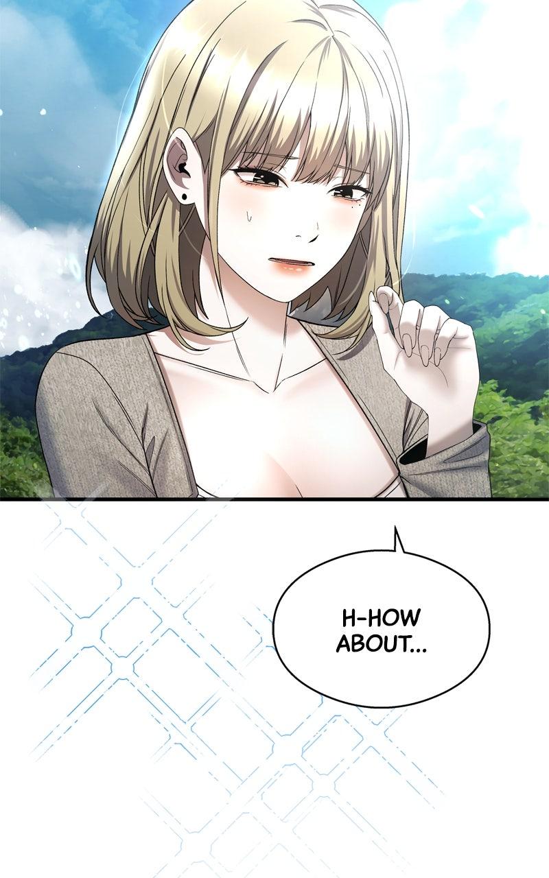 Ghost Dating Simulation Episode 24 27