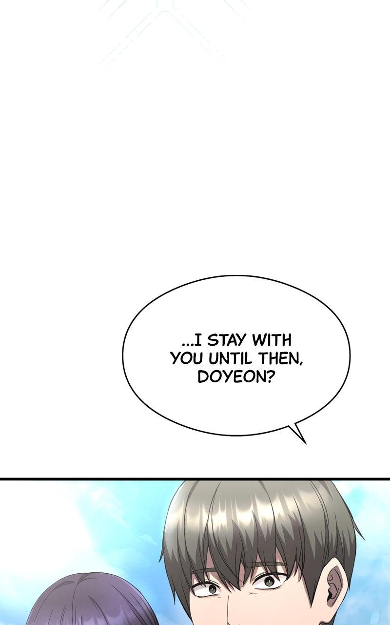 Ghost Dating Simulation Episode 24 28