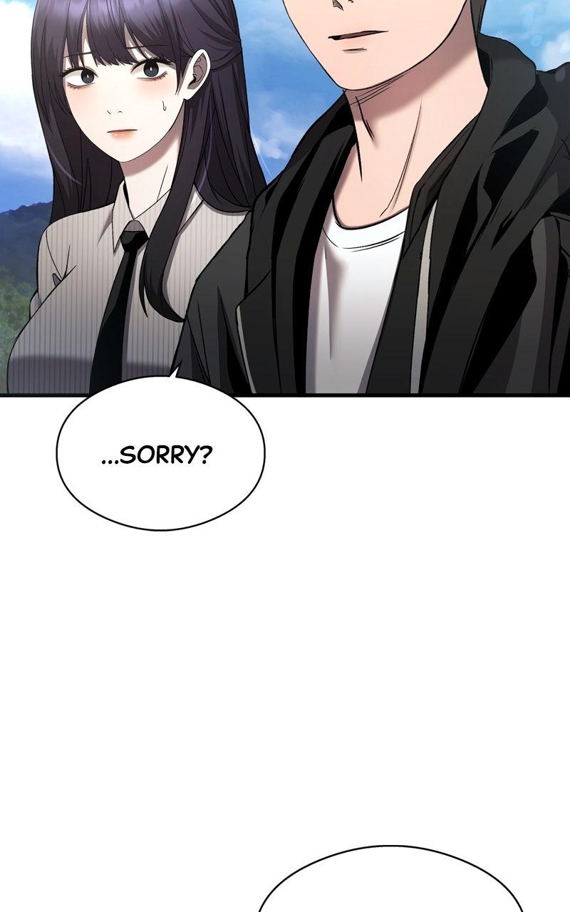 Ghost Dating Simulation Episode 24 29