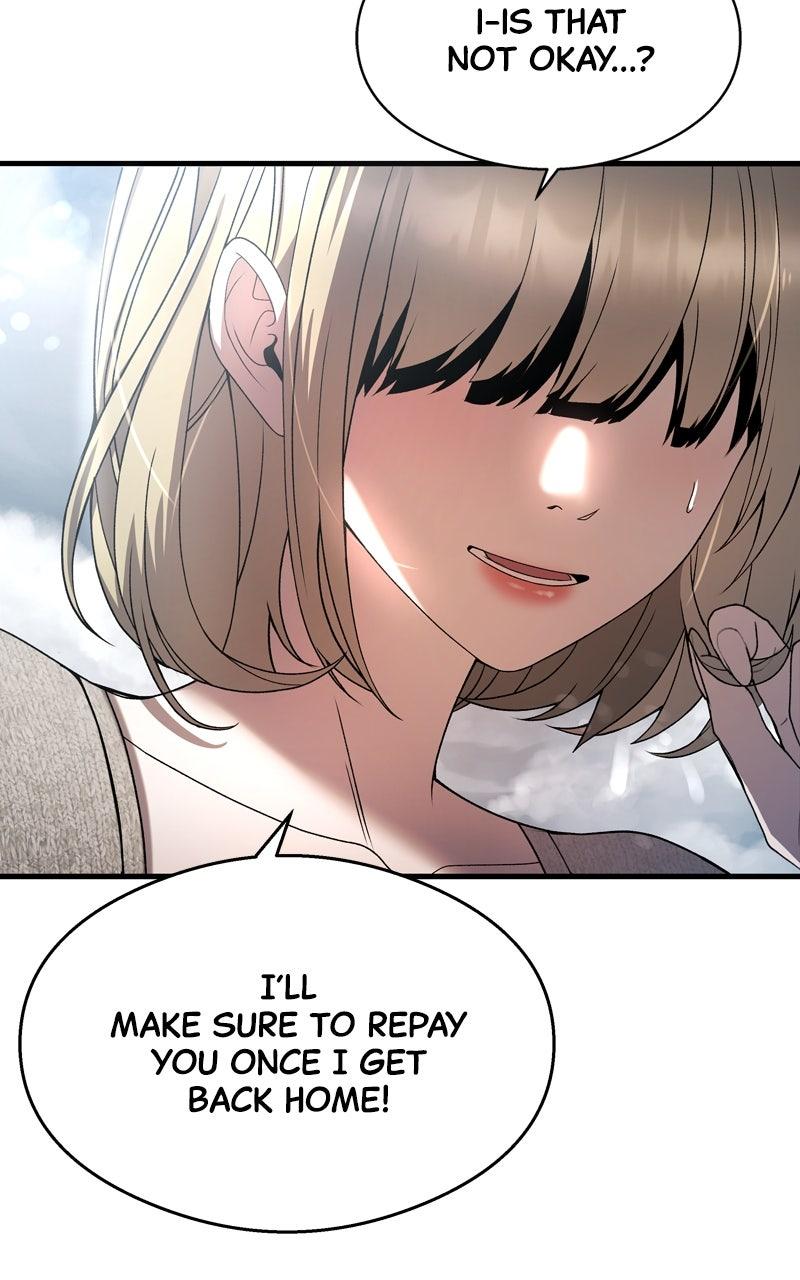 Ghost Dating Simulation Episode 24 30