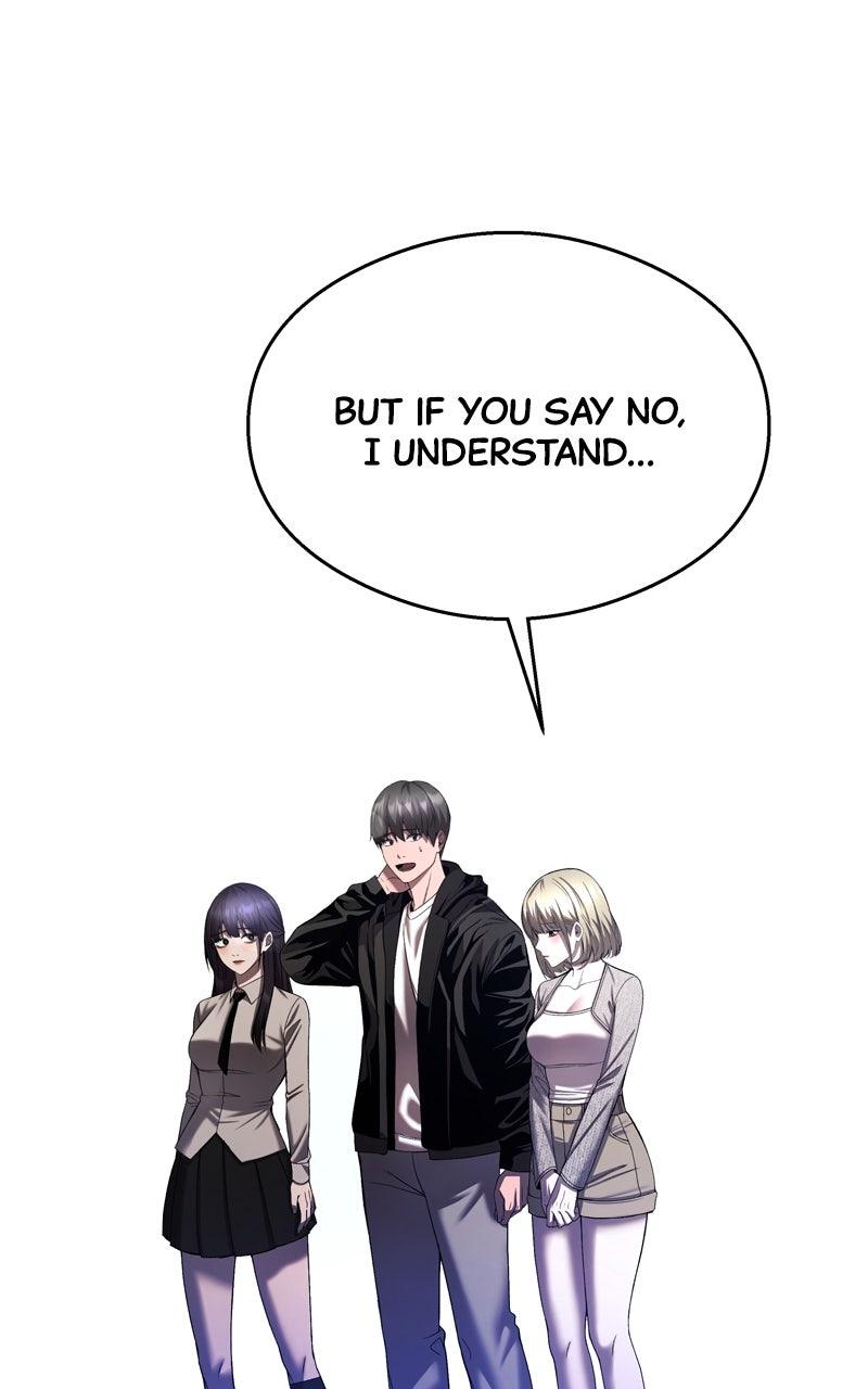 Ghost Dating Simulation Episode 24 31