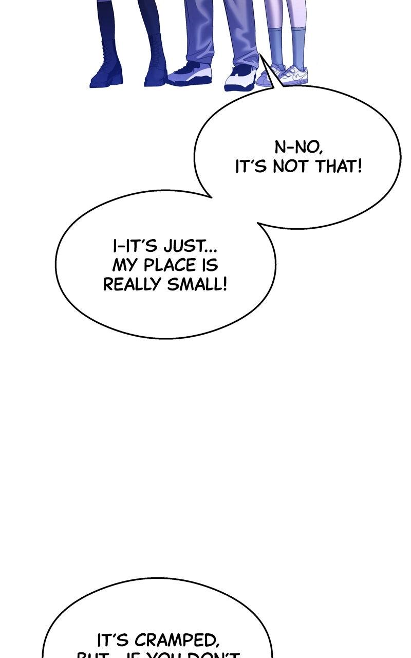 Ghost Dating Simulation Episode 24 32