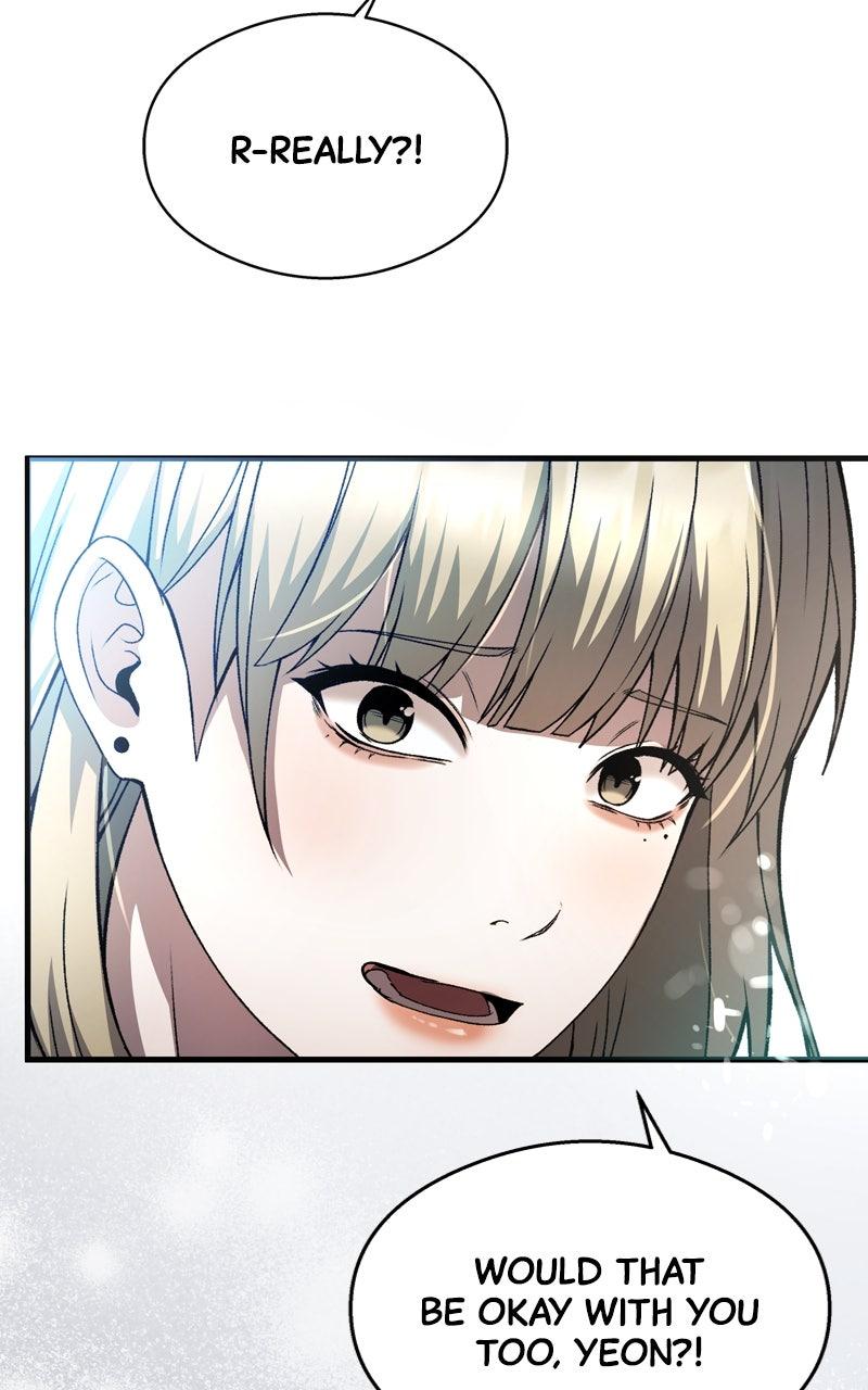 Ghost Dating Simulation Episode 24 34