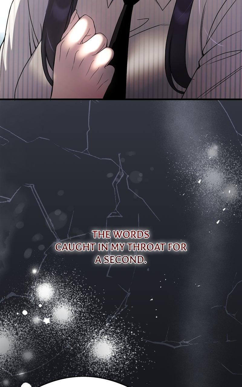 Ghost Dating Simulation Episode 24 37