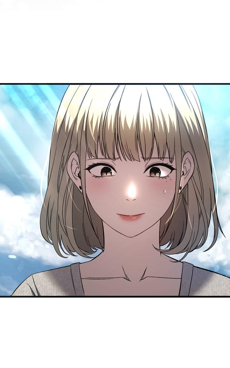 Ghost Dating Simulation Episode 24 40