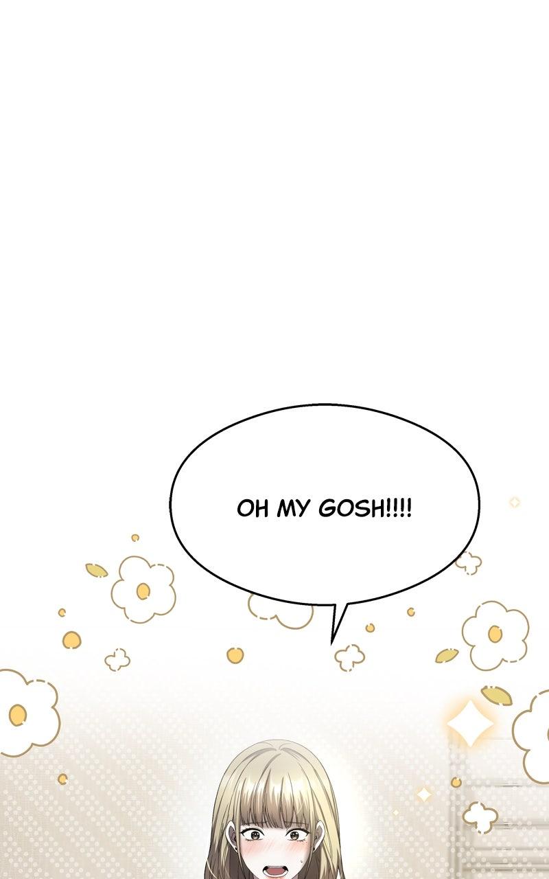 Ghost Dating Simulation Episode 24 42