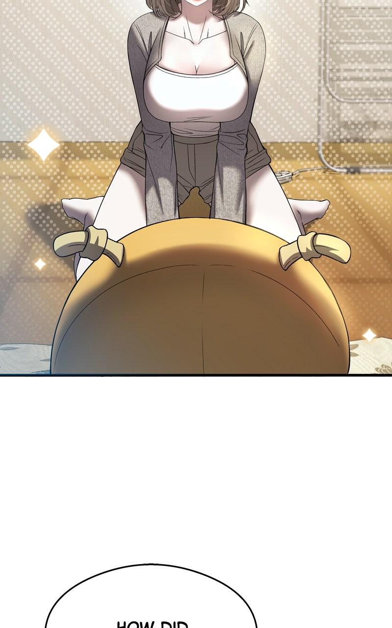 Ghost Dating Simulation Episode 24 43