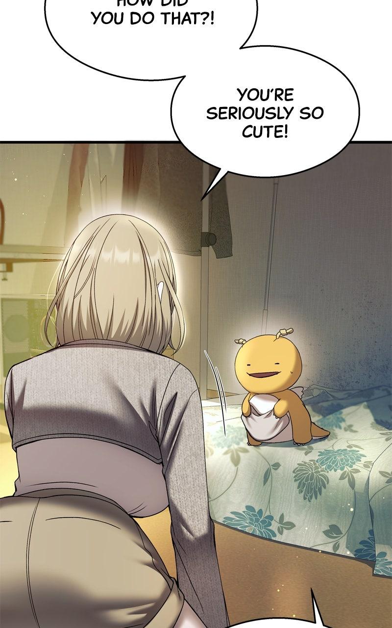 Ghost Dating Simulation Episode 24 44