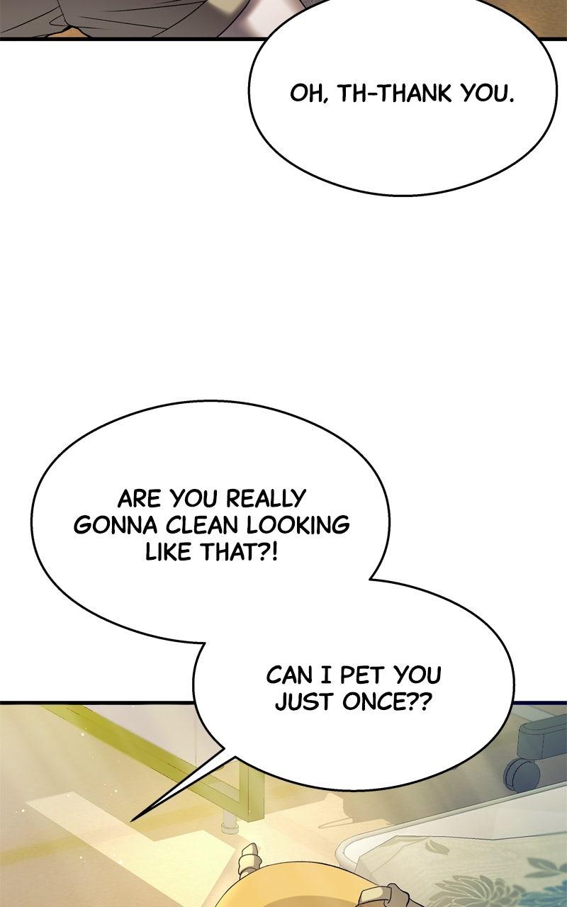 Ghost Dating Simulation Episode 24 45