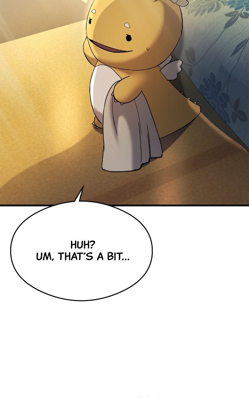 Ghost Dating Simulation Episode 24 46