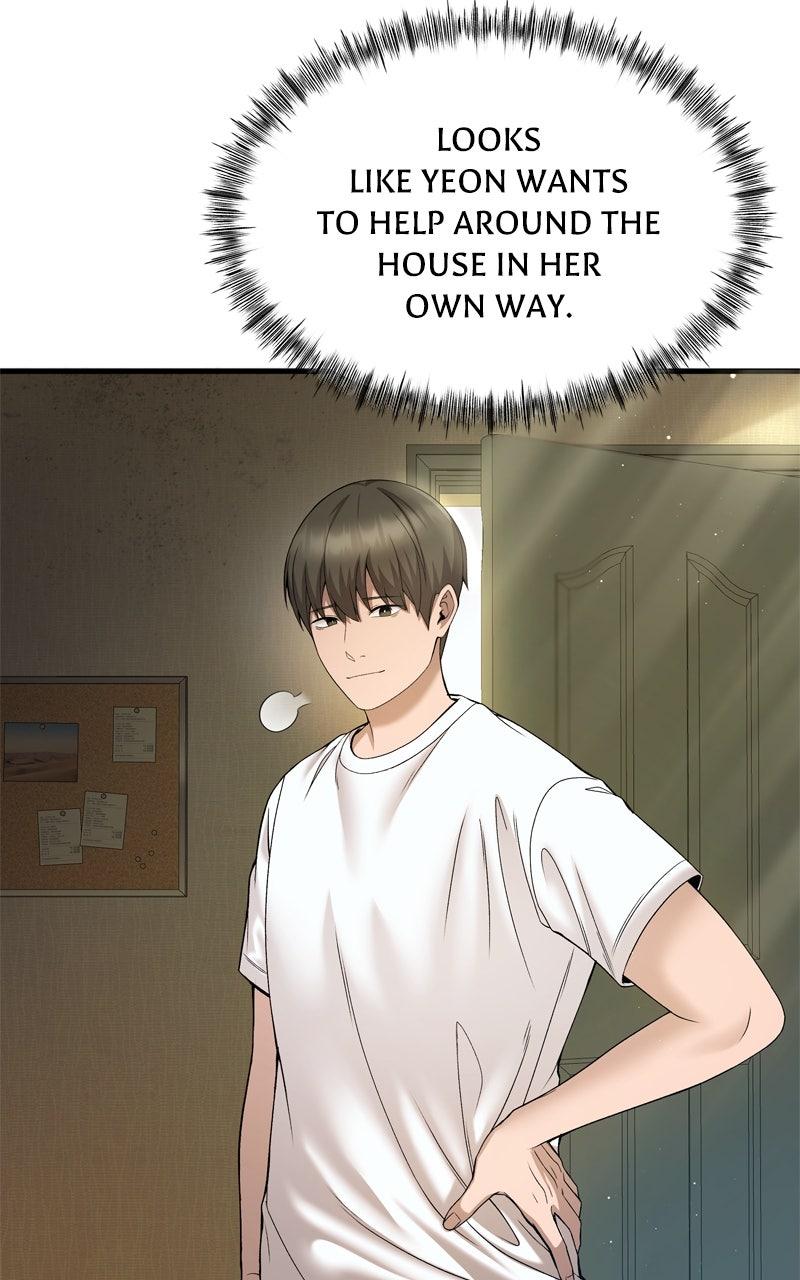 Ghost Dating Simulation Episode 24 47