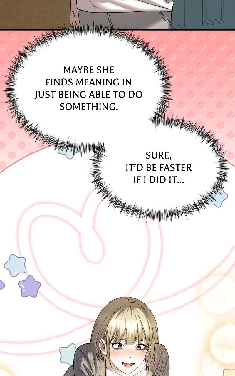 Ghost Dating Simulation Episode 24 48