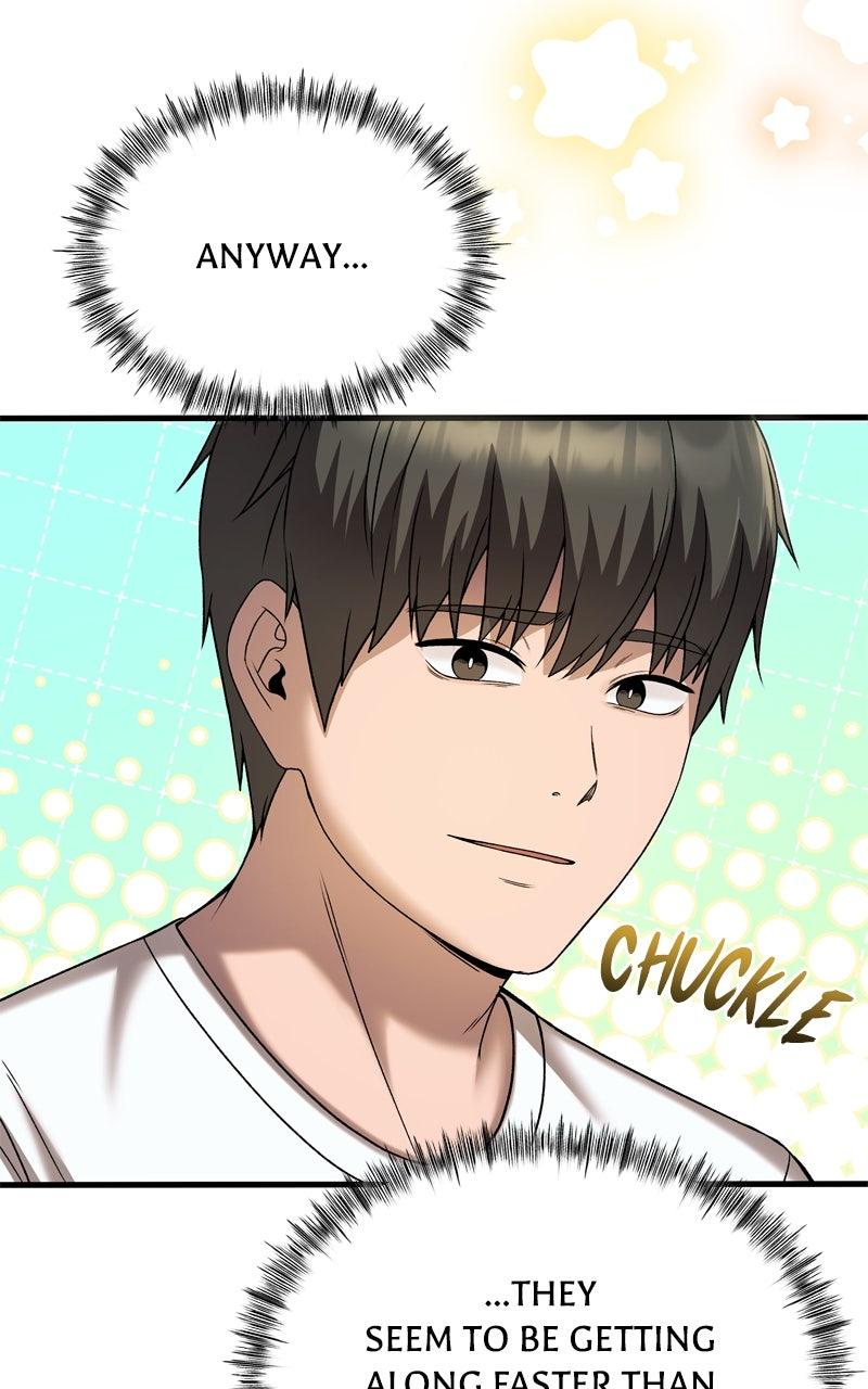 Ghost Dating Simulation Episode 24 50