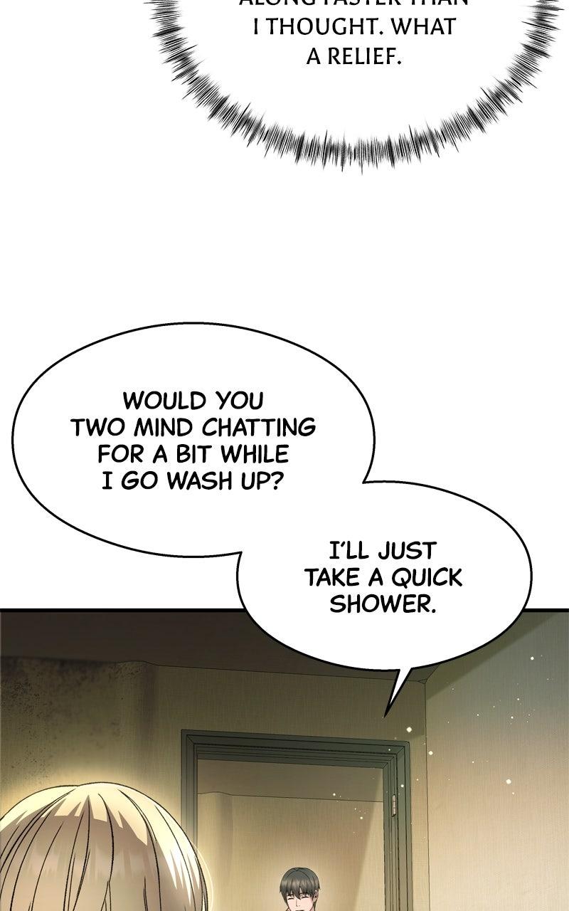 Ghost Dating Simulation Episode 24 51