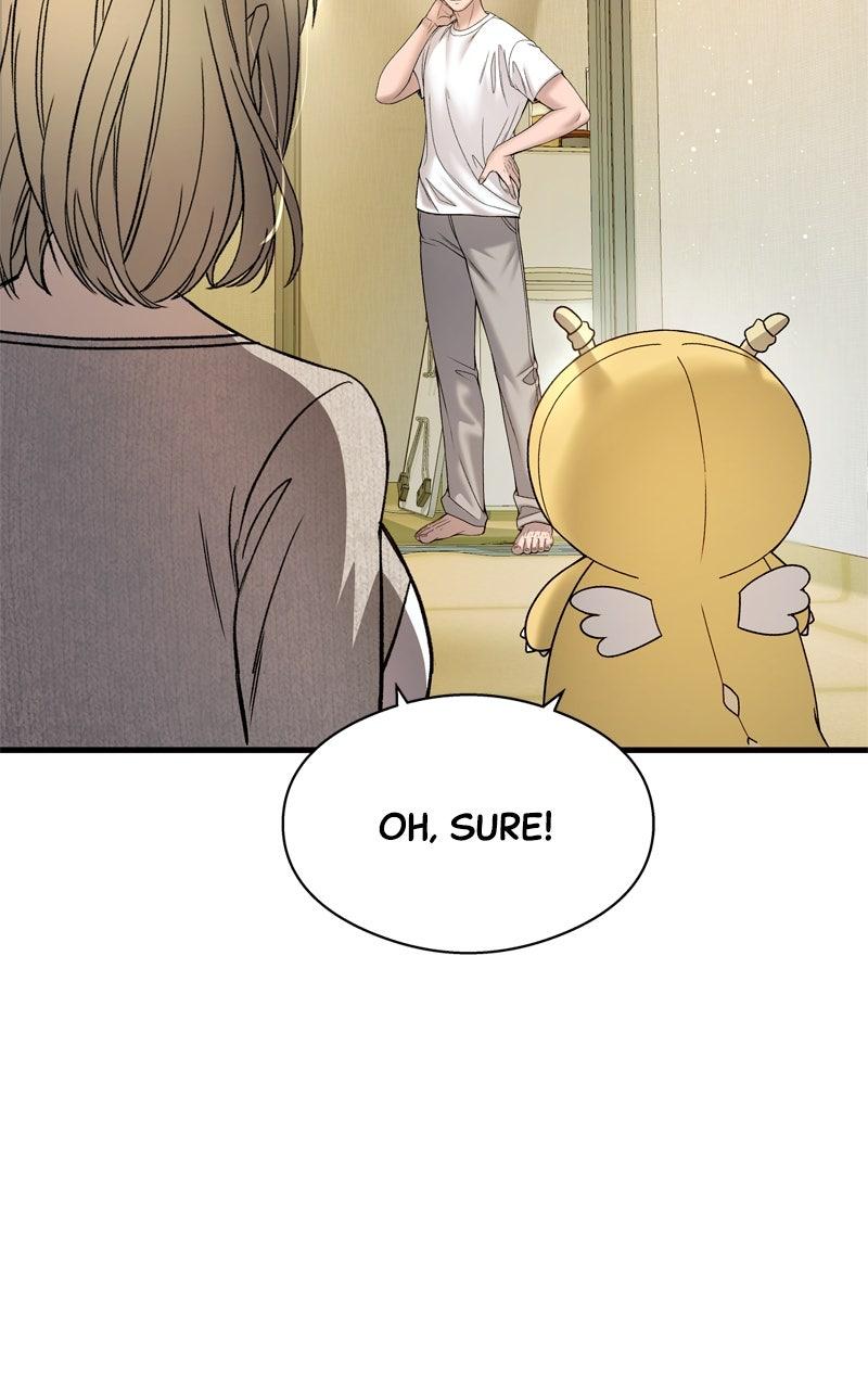 Ghost Dating Simulation Episode 24 52