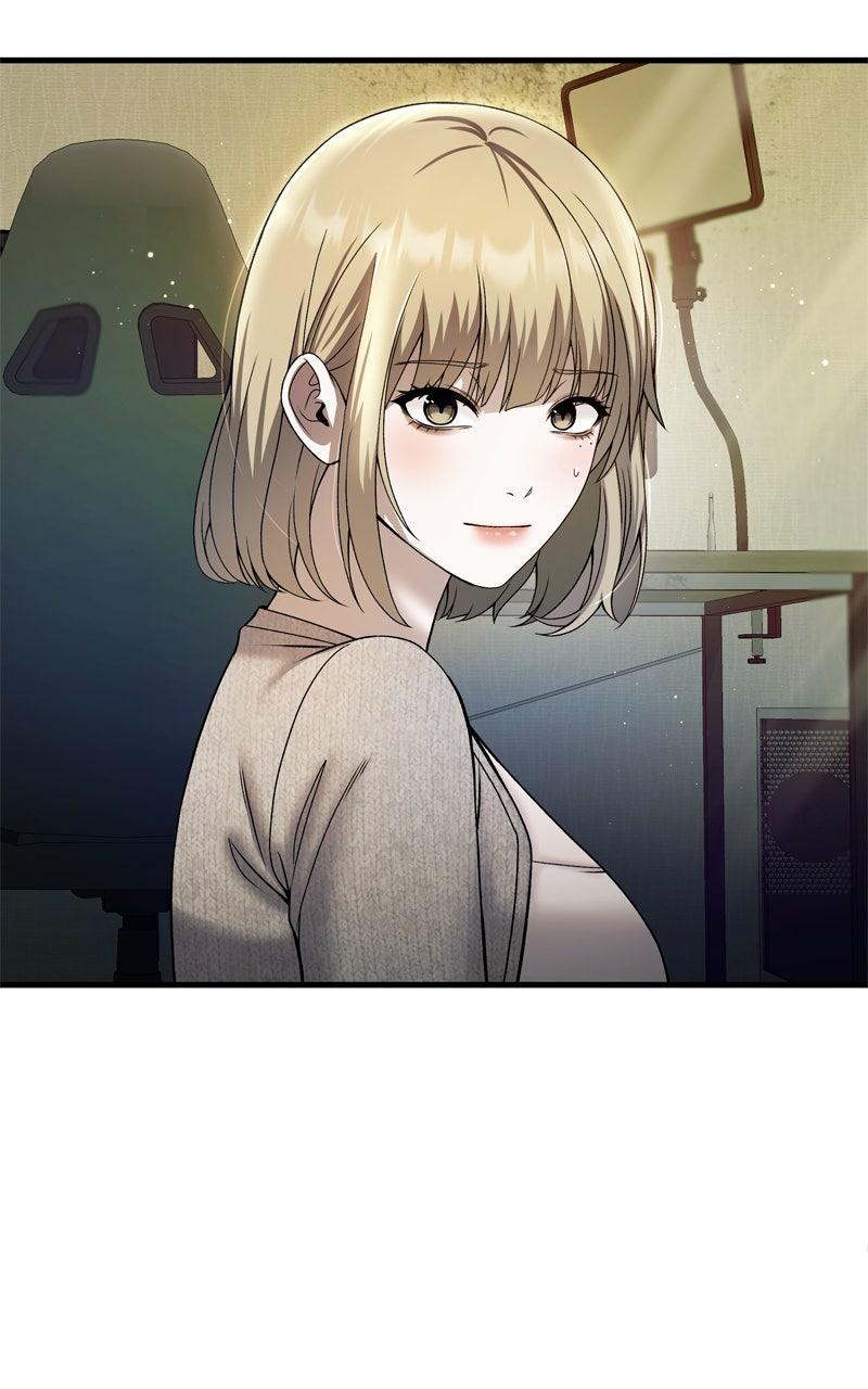 Ghost Dating Simulation Episode 24 53