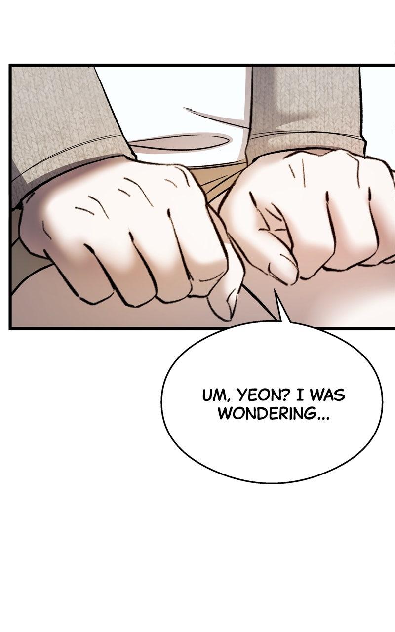 Ghost Dating Simulation Episode 24 54